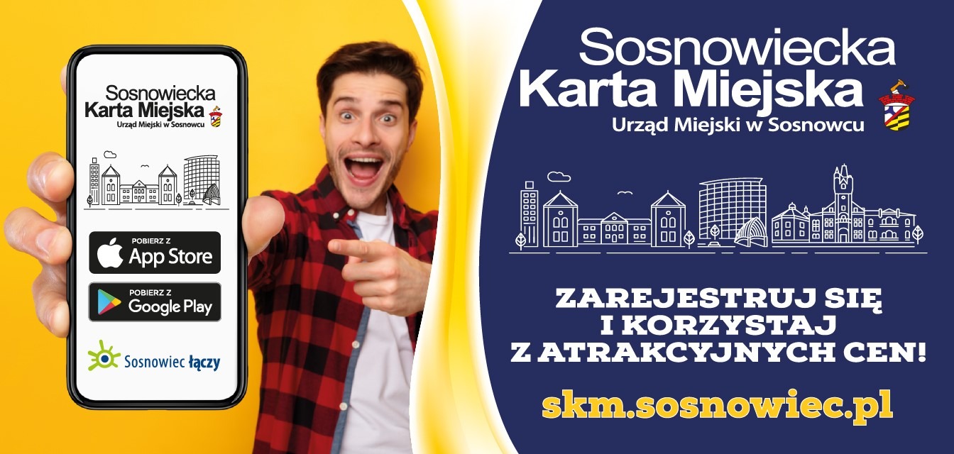 Nurix offer