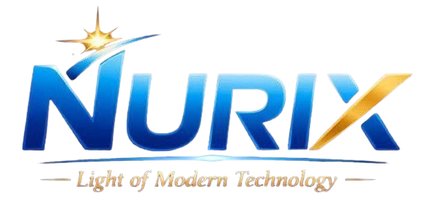 Nurix